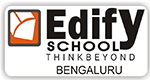 Edify School Bengaluru