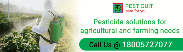 agriculture-pest-control