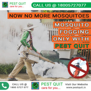 pest-quit-mosquito-fogging