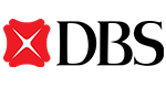 DBS-bank