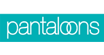 Pantaloons-Logo