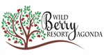 wild-berry-resort-agonda-logo