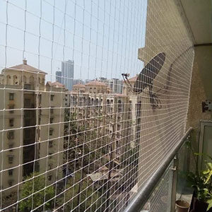 balcony-bird-netting-services