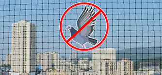 bird-netting-services