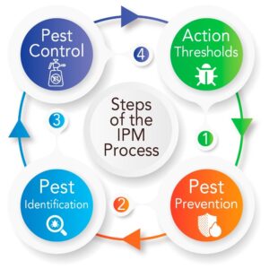 IPM method