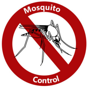 mosquito-control-services-in-india