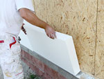 Foam-Board-Insulation