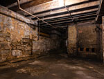 basement-problems