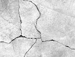 cracks-in-concrete