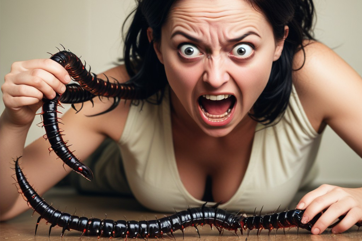 What-Happens-If-A-Centipede-Bites-You