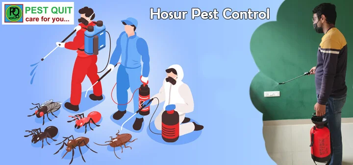 Pest quit hosur_pest_control