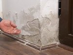 moisture-in-walls.jpg