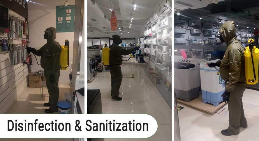 disinfection-sanitization