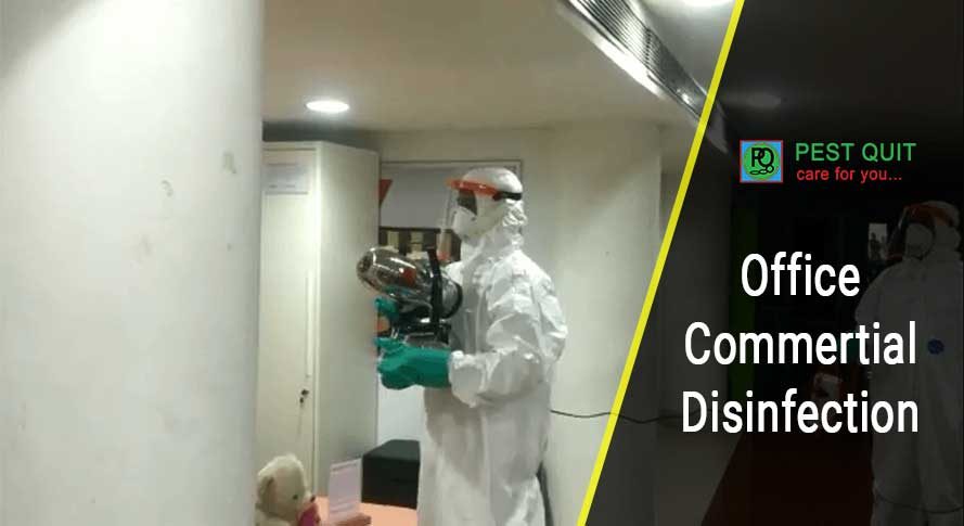 office-commertial-disinfection