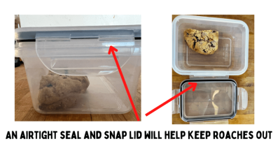 seal-food-container-to-keep-roaches-out.png